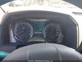 Photo 7 of 18 — 2011 Dodge Ram 1500