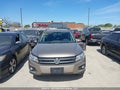 Photo 12 of 16 — 2015 Volkswagen Tiguan