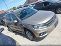 Photo 13 of 16 — 2015 Volkswagen Tiguan