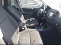 Photo 5 of 16 — 2015 Volkswagen Tiguan