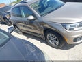 Photo 6 of 16 — 2015 Volkswagen Tiguan