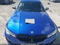 Photo 10 of 16 — 2020 BMW M340i