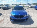 Photo 12 of 16 — 2020 BMW M340i