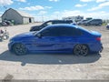 Photo 14 of 16 — 2020 BMW M340i
