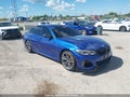 Photo 1 of 16 — 2020 BMW M340i