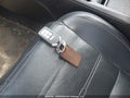 Photo 11 of 20 — 2018 Honda CR-V
