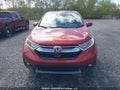 Photo 13 of 20 — 2018 Honda CR-V