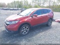 Photo 2 of 20 — 2018 Honda CR-V