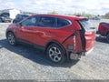 Photo 3 of 20 — 2018 Honda CR-V