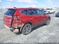 Photo 4 of 20 — 2018 Honda CR-V