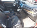Photo 5 of 20 — 2018 Honda CR-V