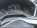 Photo 7 of 20 — 2018 Honda CR-V