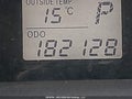Photo 16 of 22 — 2010 Toyota Matrix