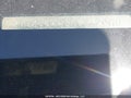 Photo 20 of 22 — 2010 Toyota Matrix
