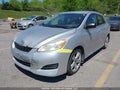 Photo 2 of 22 — 2010 Toyota Matrix