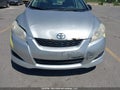 Photo 6 of 22 — 2010 Toyota Matrix