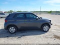 Photo 14 of 18 — 2024 Hyundai Venue