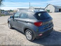 Photo 3 of 18 — 2024 Hyundai Venue