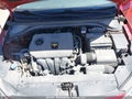 Photo 10 of 22 — 2019 Hyundai Elantra
