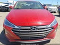 Photo 13 of 22 — 2019 Hyundai Elantra