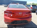 Photo 17 of 22 — 2019 Hyundai Elantra