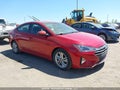 Photo 1 of 22 — 2019 Hyundai Elantra