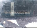 Photo 20 of 22 — 2019 Hyundai Elantra