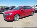 Photo 2 of 22 — 2019 Hyundai Elantra