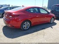 Photo 4 of 22 — 2019 Hyundai Elantra