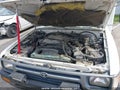 Photo 10 of 19 — 1992 Toyota Pickup