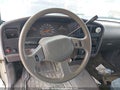 Photo 19 of 19 — 1992 Toyota Pickup