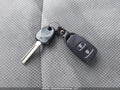 Photo 11 of 20 — 2014 Hyundai Accent