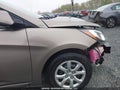Photo 12 of 20 — 2014 Hyundai Accent