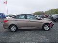 Photo 14 of 20 — 2014 Hyundai Accent