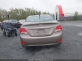 Photo 17 of 20 — 2014 Hyundai Accent