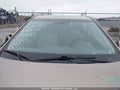 Photo 18 of 20 — 2014 Hyundai Accent
