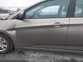 Photo 20 of 20 — 2014 Hyundai Accent