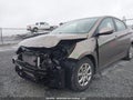 Photo 6 of 20 — 2014 Hyundai Accent