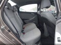 Photo 8 of 20 — 2014 Hyundai Accent
