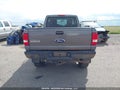 Photo 16 of 18 — 2011 Ford Ranger