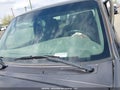 Photo 17 of 18 — 2011 Ford Ranger
