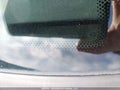 Photo 18 of 18 — 2011 Ford Ranger