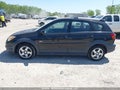 Photo 14 of 19 — 2006 Pontiac Vibe