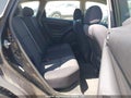 Photo 8 of 19 — 2006 Pontiac Vibe