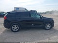 Photo 13 of 16 — 2018 GMC Terrain
