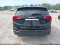 Photo 16 of 16 — 2018 GMC Terrain