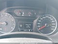 Photo 7 of 16 — 2018 GMC Terrain