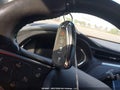 Photo 11 of 22 — 2020 Chevrolet Bolt EV