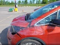 Photo 22 of 22 — 2020 Chevrolet Bolt EV