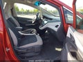 Photo 5 of 22 — 2020 Chevrolet Bolt EV